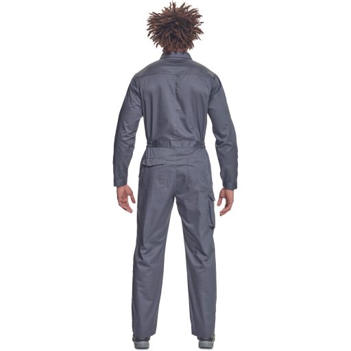 ARONA overall szürke 52