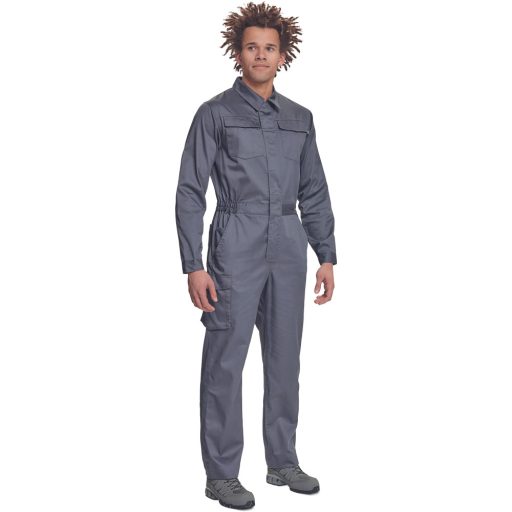 ARONA overall szürke 64