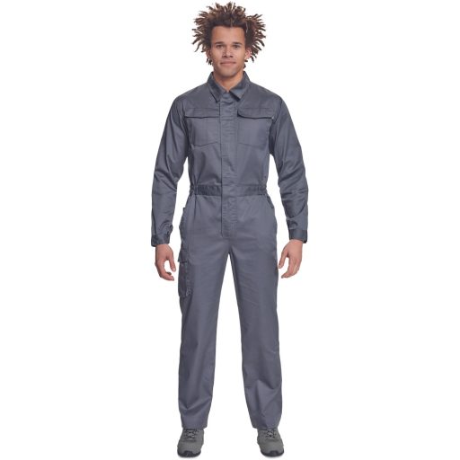 ARONA overall szürke 64