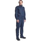 MULTINORM TECH PM overall navy XL