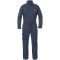 MULTINORM TECH PM overall navy XXL