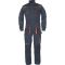 EMERTON STR overall narancs 48