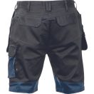 KEILOR FP STRETCH rövidnadrág navy 60