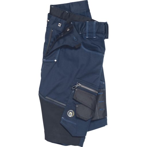 NEURUM CLS rövidnadrág navy 52