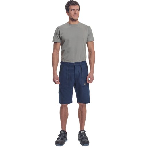 MAX NEO rövidnadrág navy 48