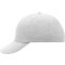 Daiber | MB 6111 6 paneles Raver sapka