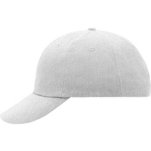 Daiber | MB 6111 6 paneles Raver sapka