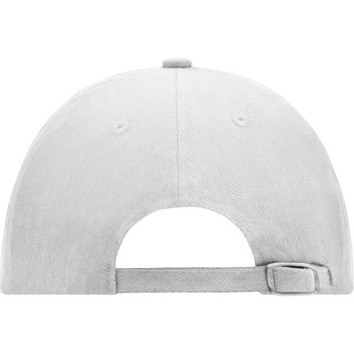 Daiber | MB 6111 6 paneles Raver sapka