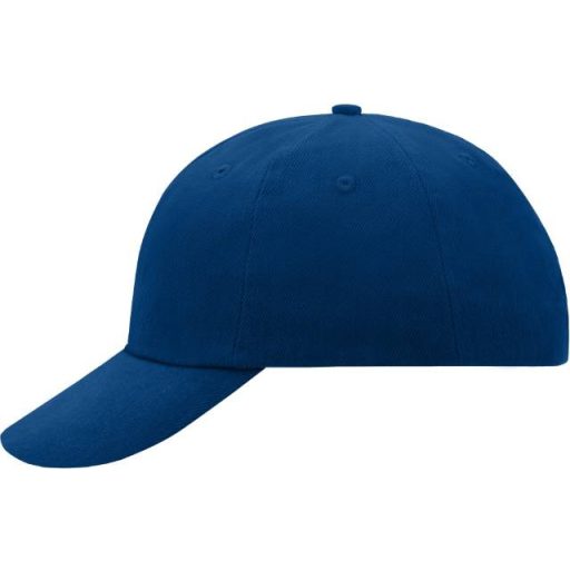 Daiber | MB 6111 6 paneles Raver sapka
