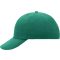 Daiber | MB 6111 6 paneles Raver sapka
