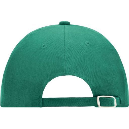 Daiber | MB 6111 6 paneles Raver sapka