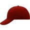 Daiber | MB 6111 6 paneles Raver sapka