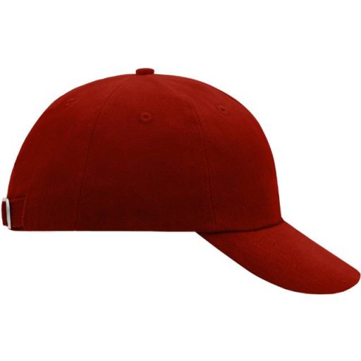 Daiber | MB 6111 6 paneles Raver sapka