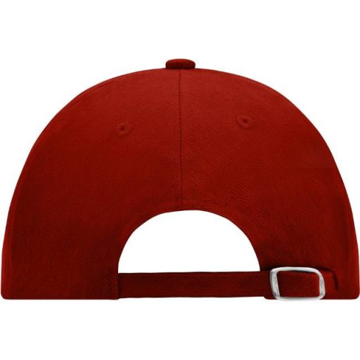 Daiber | MB 6111 6 paneles Raver sapka