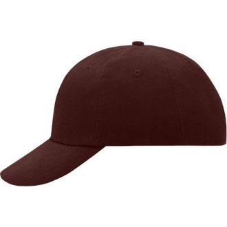 Daiber | MB 6111 6 paneles Raver sapka