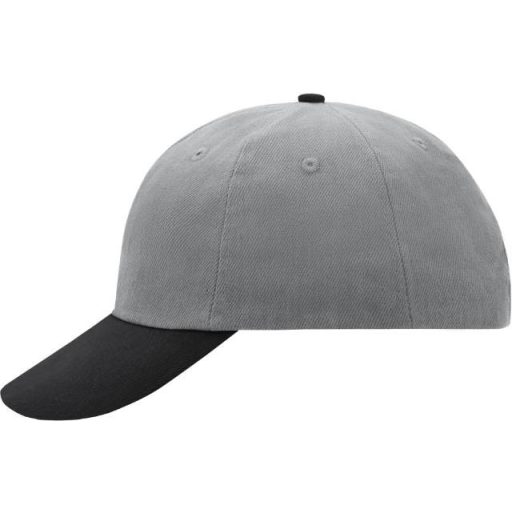 Daiber | MB 6111 6 paneles Raver sapka
