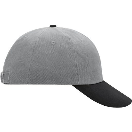 Daiber | MB 6111 6 paneles Raver sapka