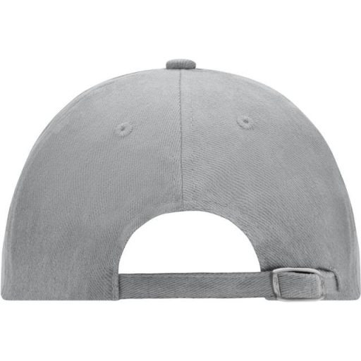 Daiber | MB 6111 6 paneles Raver sapka