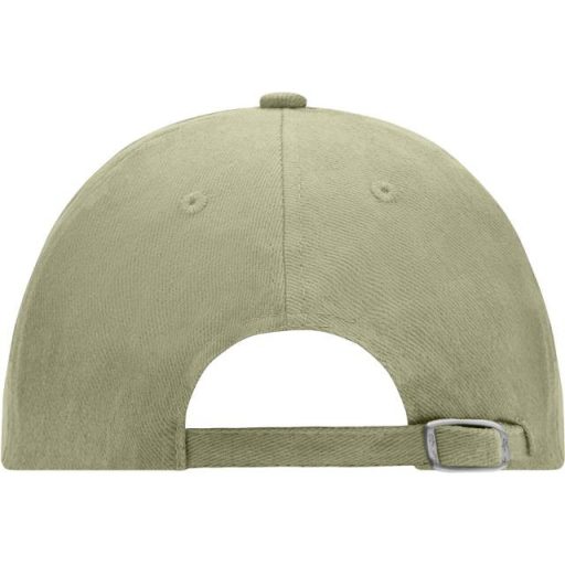 Daiber | MB 6111 6 paneles Raver sapka