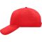 Daiber | MB 6117 5 paneles sapka