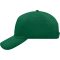 Daiber | MB 6117 5 paneles sapka