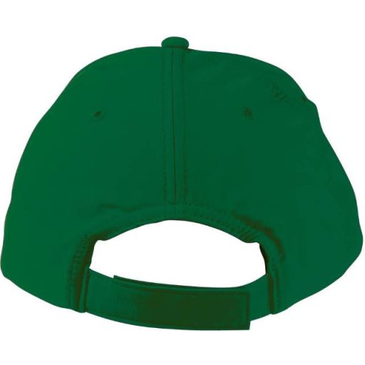 Daiber | MB 6117 5 paneles sapka