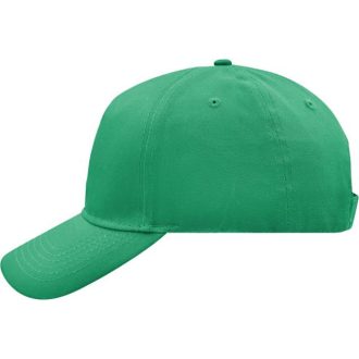 Daiber | MB 6117 5 paneles sapka