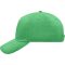 Daiber | MB 6117 5 paneles sapka