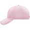 Daiber | MB 6117 5 paneles sapka
