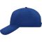 Daiber | MB 6117 5 paneles sapka