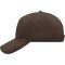 Daiber | MB 6117 5 paneles sapka