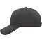 Daiber | MB 6117 5 paneles sapka