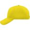 Daiber | MB 6117 5 paneles sapka