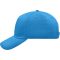 Daiber | MB 6117 5 paneles sapka