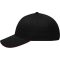 Daiber | MB 6212 6 paneles sandwich sapka