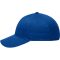 Daiber | MB 6212 6 paneles sandwich sapka