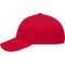 Daiber | MB 6212 6 paneles sandwich sapka