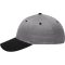 Daiber | MB 6212 6 paneles sandwich sapka
