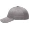 Daiber | MB 6212 6 paneles sandwich sapka