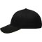 Daiber | MB 6212 6 paneles sandwich sapka
