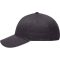 Daiber | MB 6212 6 paneles sandwich sapka