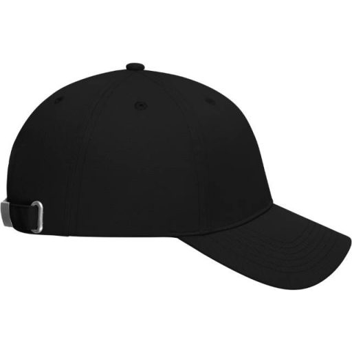 Daiber | MB 6249 6 paneles bio sapka