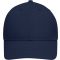 Daiber | MB 6249 6 paneles bio sapka
