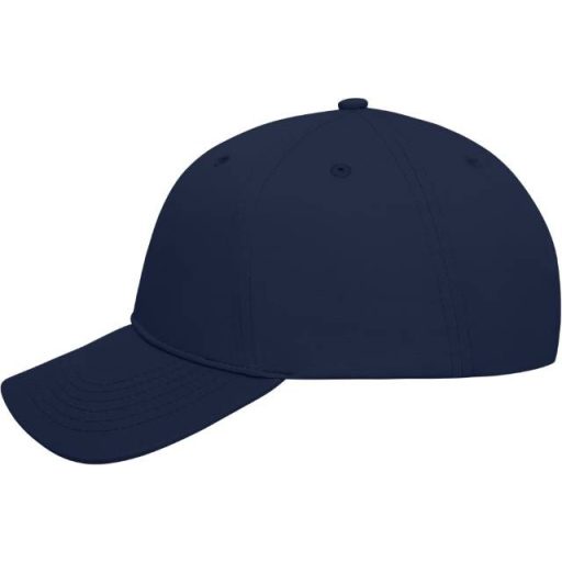 Daiber | MB 6249 6 paneles bio sapka