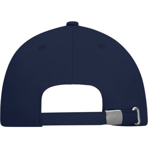 Daiber | MB 6249 6 paneles bio sapka
