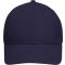 Daiber | MB 6249 6 paneles bio sapka