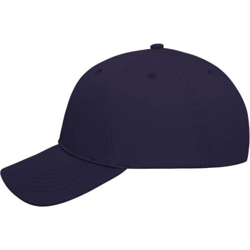 Daiber | MB 6249 6 paneles bio sapka