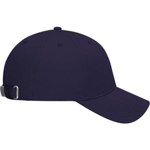 Daiber | MB 6249 6 paneles bio sapka