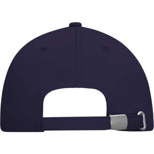 Daiber | MB 6249 6 paneles bio sapka