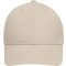 Daiber | MB 6249 6 paneles bio sapka